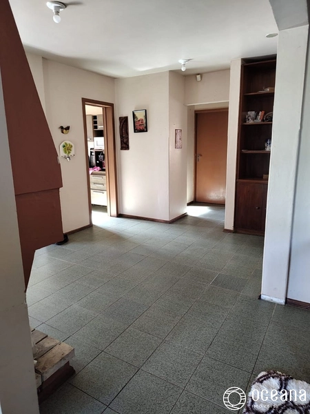 Casa sobrado 4 dormitórios em imbé: 8ª foto da galeria de imagens do imóvel