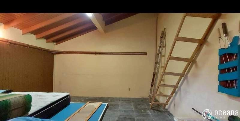 Casa sobrado 4 dormitórios em imbé: 10ª foto da galeria de imagens do imóvel