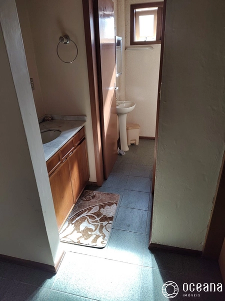 Casa sobrado 4 dormitórios em imbé: 18ª foto da galeria de imagens do imóvel