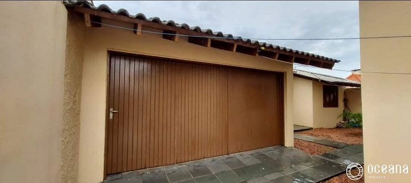 Casa sobrado 4 dormitórios em imbé: 2ª foto da galeria de imagens do imóvel