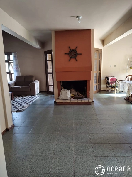 Casa sobrado 4 dormitórios em imbé: 6ª foto da galeria de imagens do imóvel