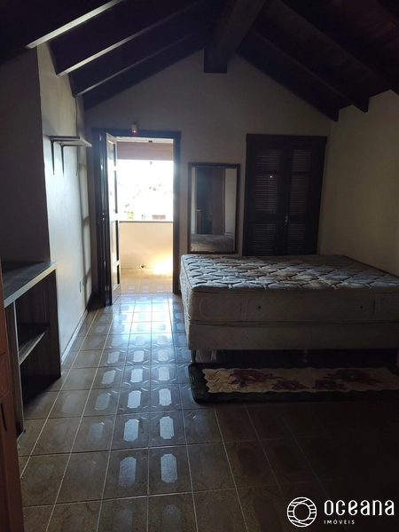 Casa sobrado 4 dormitórios em imbé: 16ª foto da galeria de imagens do imóvel