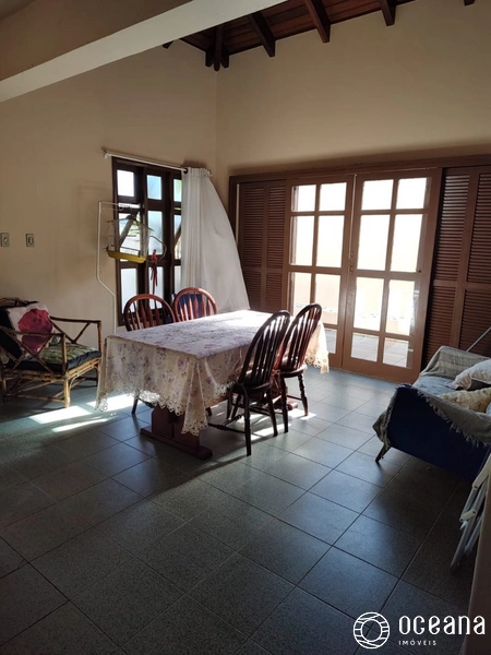 Casa sobrado 4 dormitórios em imbé: 5ª foto da galeria de imagens do imóvel