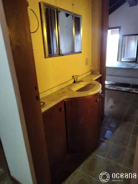 Casa sobrado 4 dormitórios em imbé: 21ª foto da galeria de imagens do imóvel