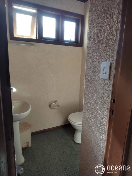 Casa sobrado 4 dormitórios em imbé: 15ª foto da galeria de imagens do imóvel