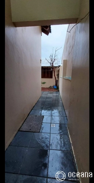 Casa sobrado 4 dormitórios em imbé: 7ª foto da galeria de imagens do imóvel