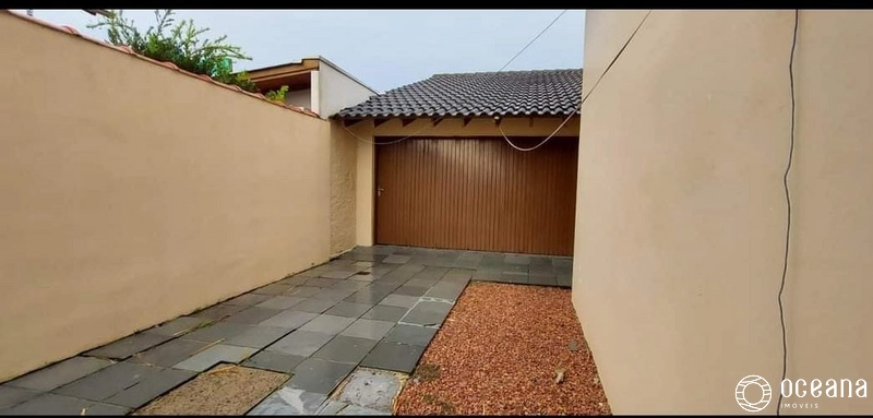 Casa sobrado 4 dormitórios em imbé: 3ª foto da galeria de imagens do imóvel