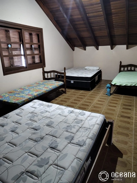 Casa sobrado 4 dormitórios em imbé: 14ª foto da galeria de imagens do imóvel