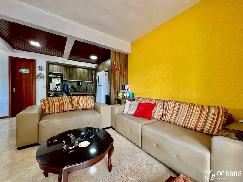 Sobrado Duplex com Vista para o Mar em Xangri-lá – Rainha do Mar: 20ª foto da galeria de imagens do imóvel