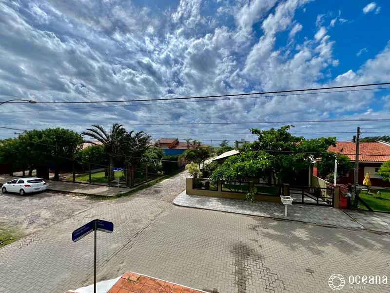 Sobrado Duplex com Vista para o Mar em Xangri-lá – Rainha do Mar: 25ª foto da galeria de imagens do imóvel