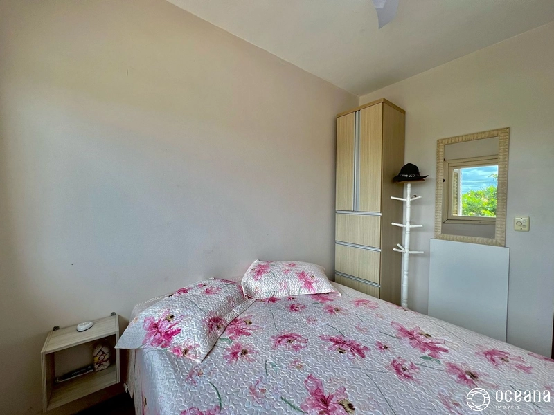 Sobrado Duplex com Vista para o Mar em Xangri-lá – Rainha do Mar: 17ª foto da galeria de imagens do imóvel