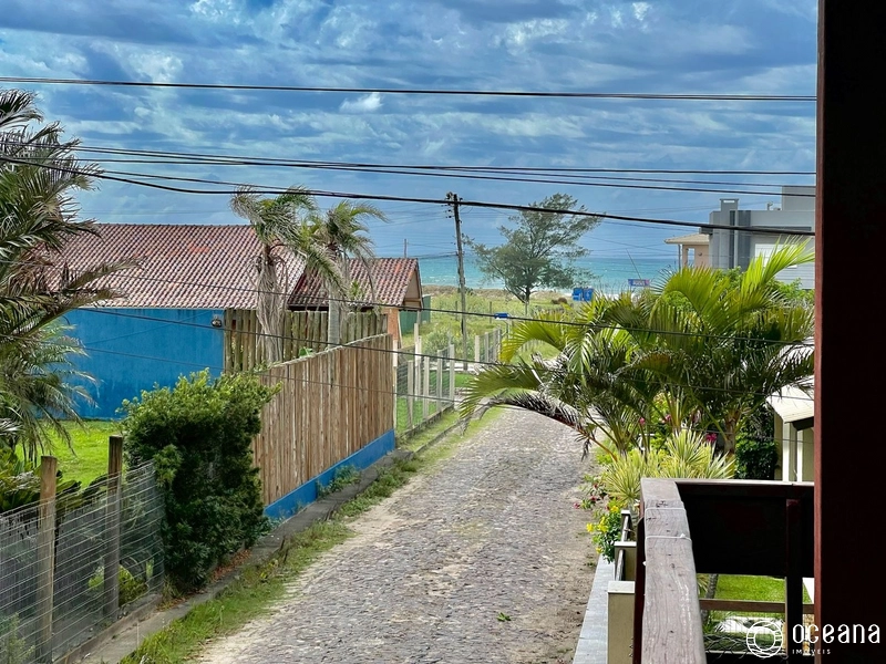 Sobrado Duplex com Vista para o Mar em Xangri-lá – Rainha do Mar: 23ª foto da galeria de imagens do imóvel