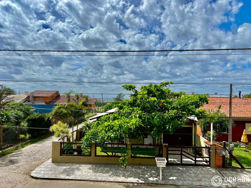 Sobrado Duplex com Vista para o Mar em Xangri-lá – Rainha do Mar: 24ª foto da galeria de imagens do imóvel