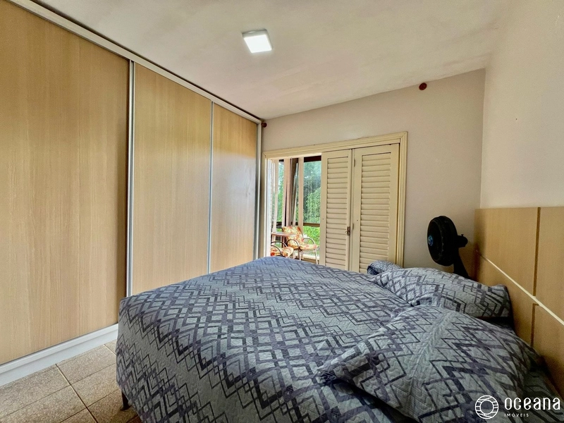 Sobrado Duplex com Vista para o Mar em Xangri-lá – Rainha do Mar: 13ª foto da galeria de imagens do imóvel