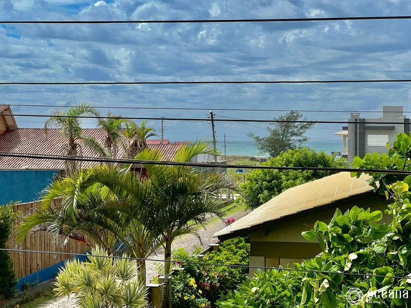 Sobrado Duplex com Vista para o Mar em Xangri-lá – Rainha do Mar: 21ª foto da galeria de imagens do imóvel