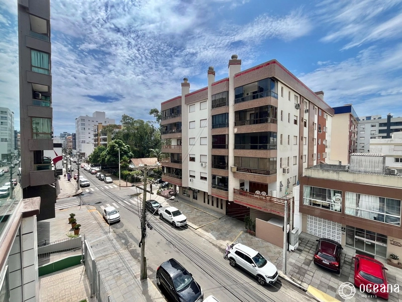 Cobertura Duplex Mobiliada e Decorada no Centro: 28ª foto da galeria de imagens do imóvel