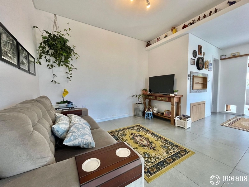 Cobertura Duplex Mobiliada e Decorada no Centro: 18ª foto da galeria de imagens do imóvel