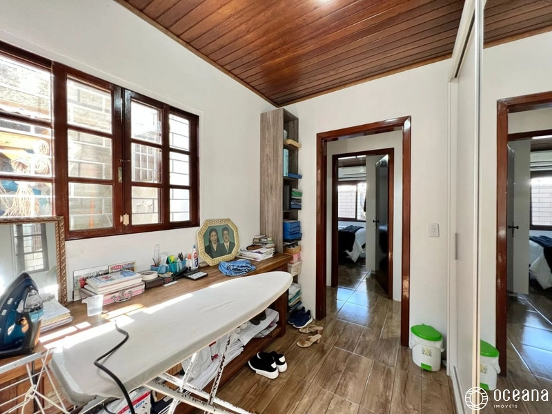 Casa Mobiliada na Zona Nova – Av. Neuza Goulart Brizola: 7ª foto da galeria de imagens do imóvel