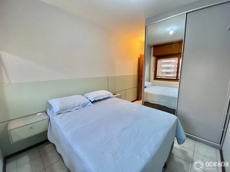 APARTAMENTO DE 02 DORMITÓRIOS MOBILIADO E DECORADO SEM BOX DE GARAGEM: 12ª foto da galeria de imagens do imóvel