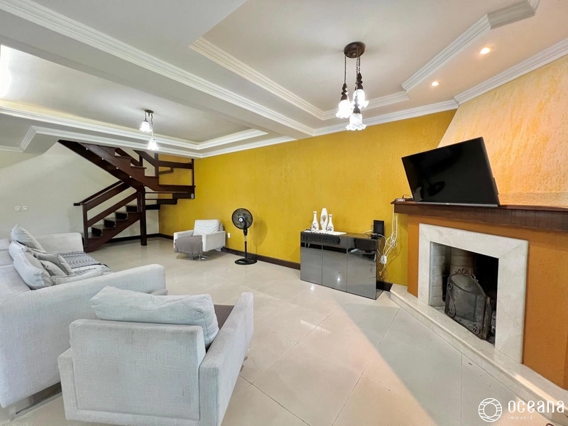 Casa em condomínio fechado com 05 dormitórios!: 5ª foto da galeria de imagens do imóvel