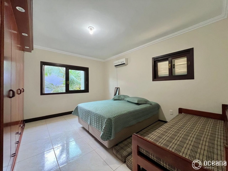 Casa em condomínio fechado com 05 dormitórios!: 31ª foto da galeria de imagens do imóvel