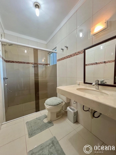 Casa em condomínio fechado com 05 dormitórios!: 29ª foto da galeria de imagens do imóvel