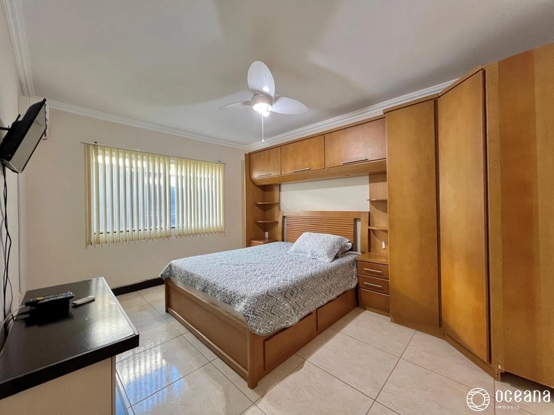 Casa em condomínio fechado com 05 dormitórios!: 20ª foto da galeria de imagens do imóvel