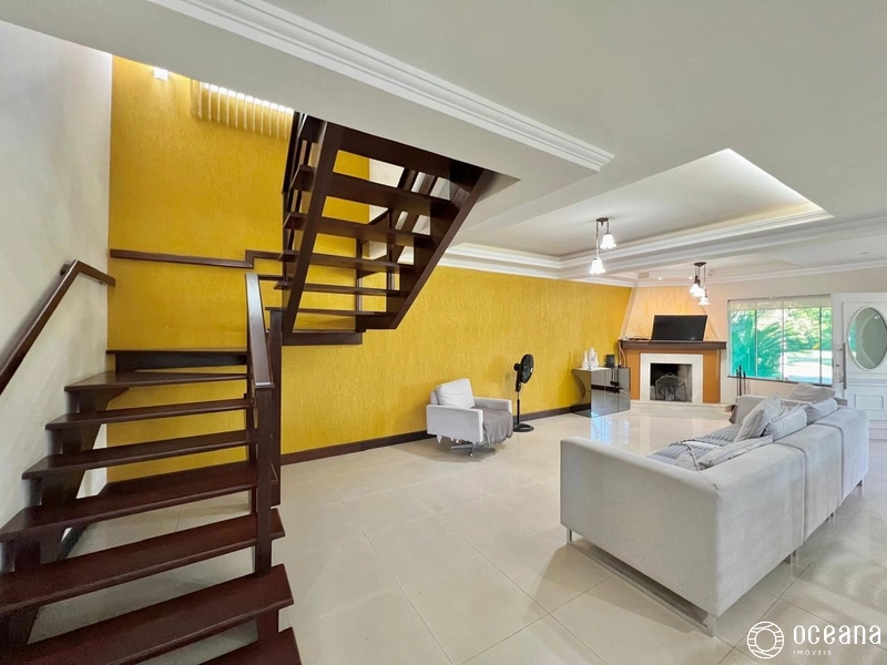 Casa em condomínio fechado com 05 dormitórios!: 7ª foto da galeria de imagens do imóvel