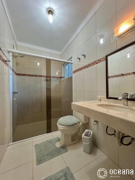 Casa em condomínio fechado com 05 dormitórios!: 28ª foto da galeria de imagens do imóvel