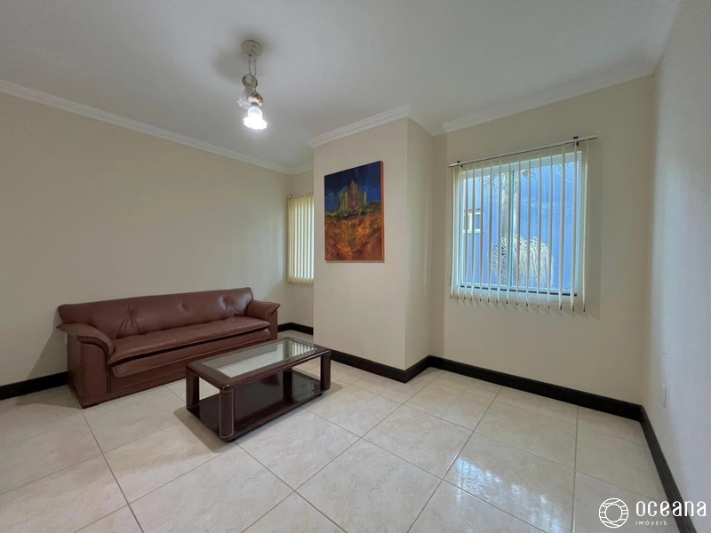 Casa em condomínio fechado com 05 dormitórios!: 22ª foto da galeria de imagens do imóvel