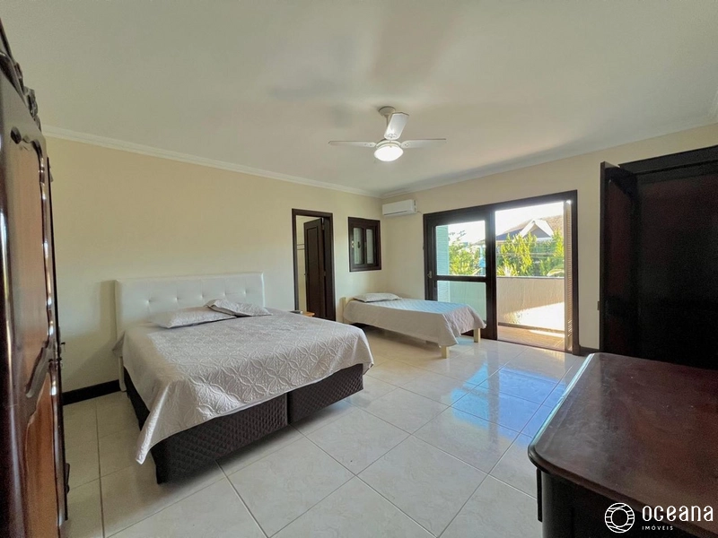 Casa em condomínio fechado com 05 dormitórios!: 23ª foto da galeria de imagens do imóvel