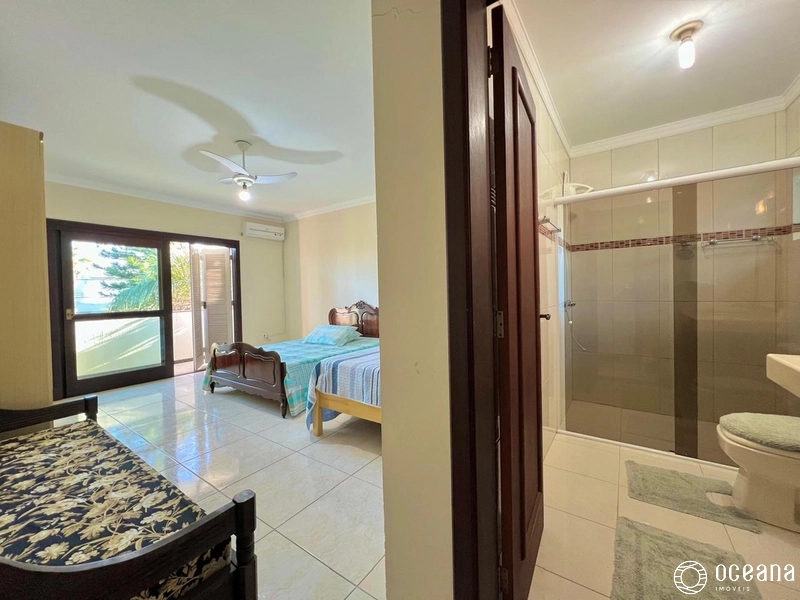 Casa em condomínio fechado com 05 dormitórios!: 27ª foto da galeria de imagens do imóvel