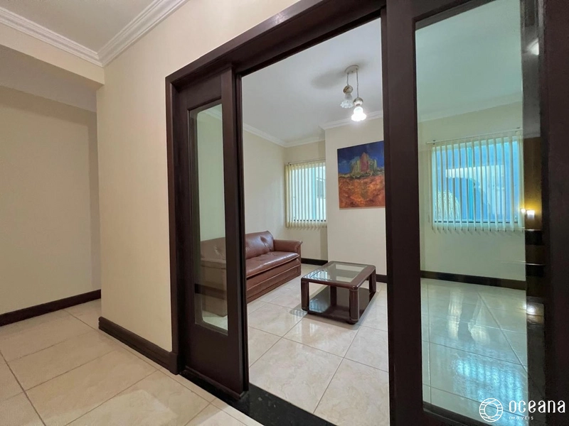 Casa em condomínio fechado com 05 dormitórios!: 21ª foto da galeria de imagens do imóvel