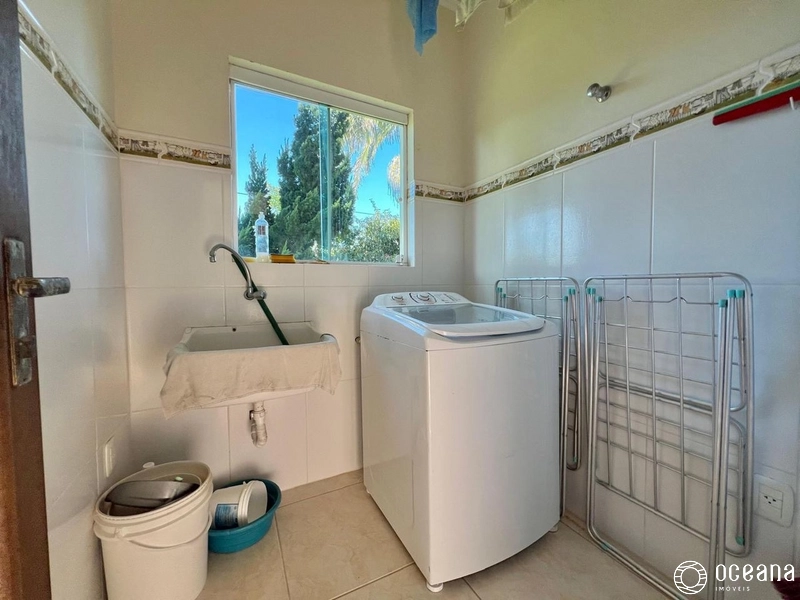 Casa em condomínio fechado com 05 dormitórios!: 18ª foto da galeria de imagens do imóvel