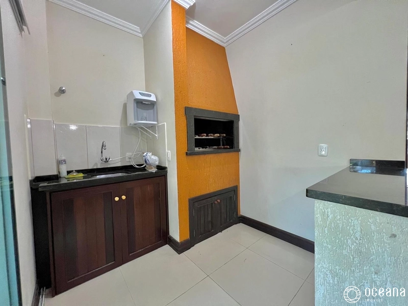 Casa em condomínio fechado com 05 dormitórios!: 8ª foto da galeria de imagens do imóvel