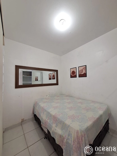 Jk no centro de Capão da Canoa: 5ª foto da galeria de imagens do imóvel