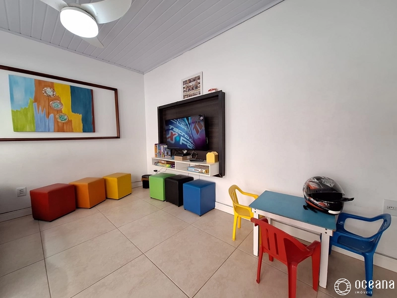 Jk no centro de Capão da Canoa: 13ª foto da galeria de imagens do imóvel