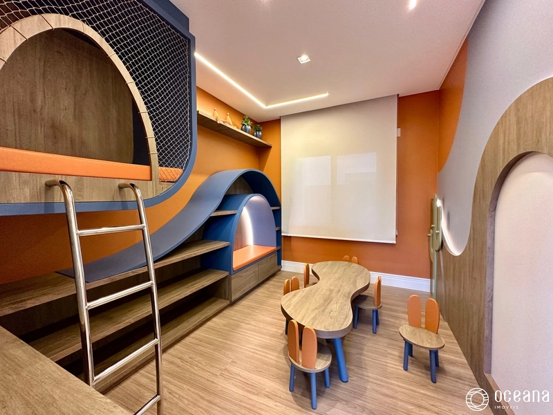 MANSÃO À VENDA COM VISTA INCRÍVEL EM CONDOMÍNIO FECHADO!: 24ª foto da galeria de imagens do imóvel