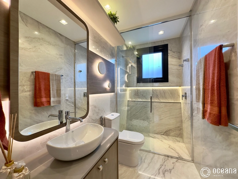 MANSÃO À VENDA COM VISTA INCRÍVEL EM CONDOMÍNIO FECHADO!: 18ª foto da galeria de imagens do imóvel