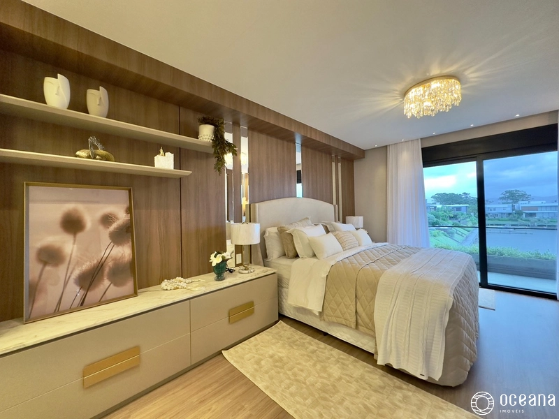 MANSÃO À VENDA COM VISTA INCRÍVEL EM CONDOMÍNIO FECHADO!: 19ª foto da galeria de imagens do imóvel