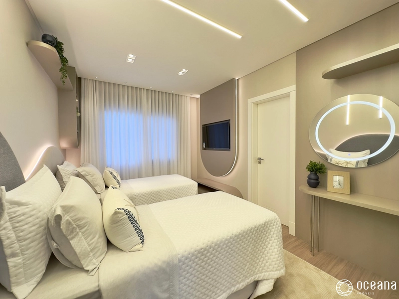 MANSÃO À VENDA COM VISTA INCRÍVEL EM CONDOMÍNIO FECHADO!: 22ª foto da galeria de imagens do imóvel