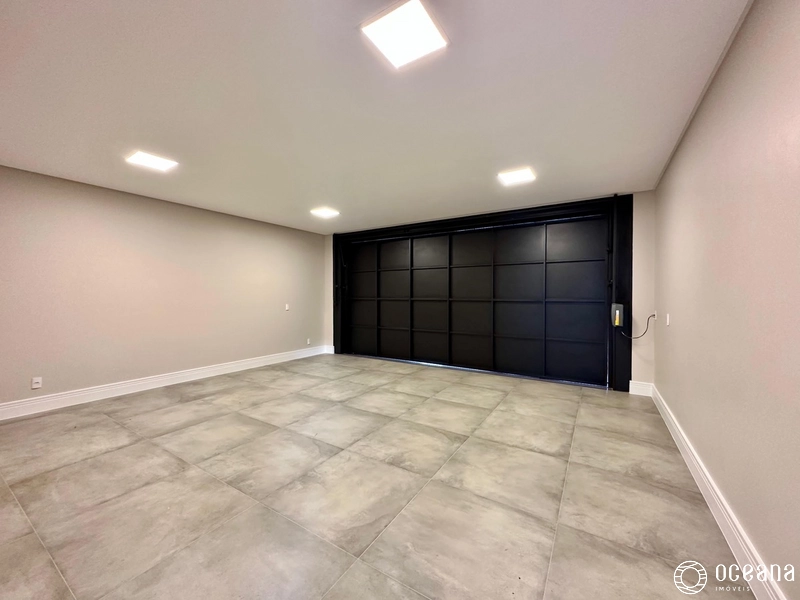 MANSÃO À VENDA COM VISTA INCRÍVEL EM CONDOMÍNIO FECHADO!: 29ª foto da galeria de imagens do imóvel