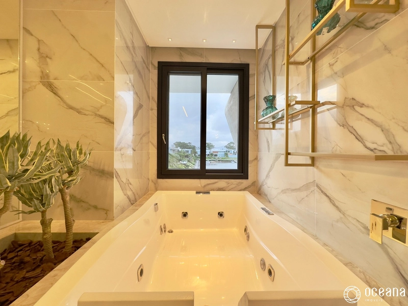 MANSÃO À VENDA COM VISTA INCRÍVEL EM CONDOMÍNIO FECHADO!: 21ª foto da galeria de imagens do imóvel