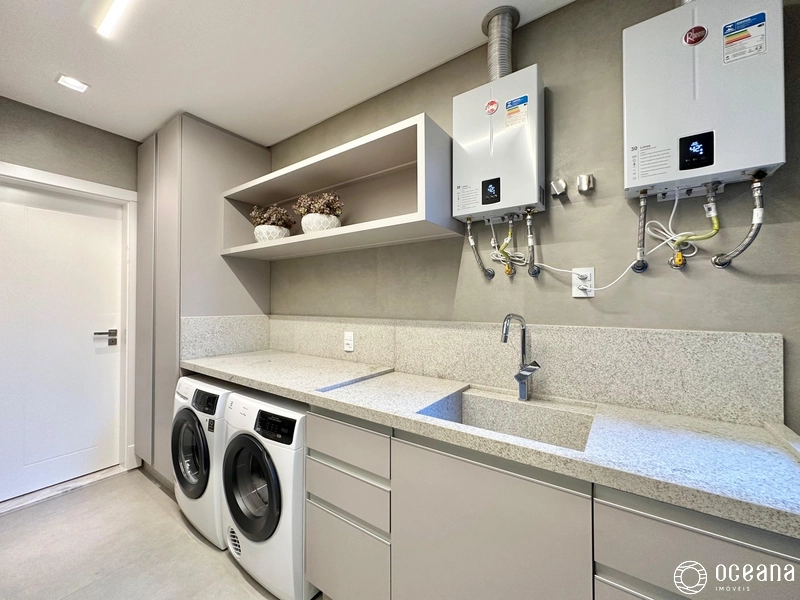 MANSÃO À VENDA COM VISTA INCRÍVEL EM CONDOMÍNIO FECHADO!: 27ª foto da galeria de imagens do imóvel