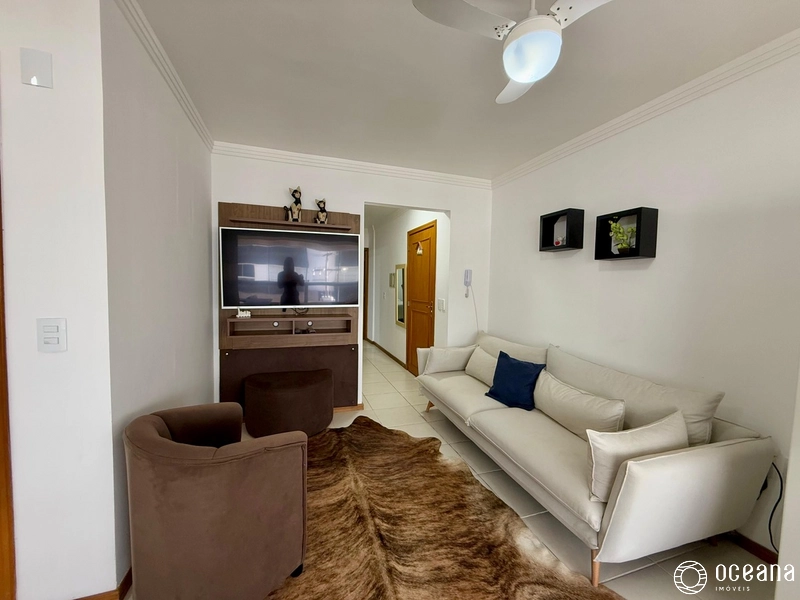 Apartamento à Venda – Edifício Lagunas, Capão da Canoa/RS: 17ª foto da galeria de imagens do imóvel