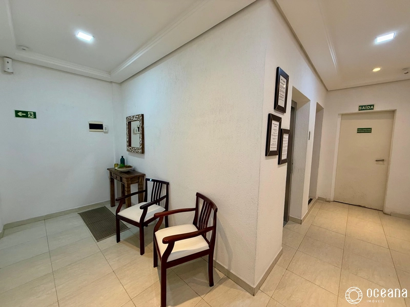 Apartamento à Venda – Edifício Lagunas, Capão da Canoa/RS: 21ª foto da galeria de imagens do imóvel