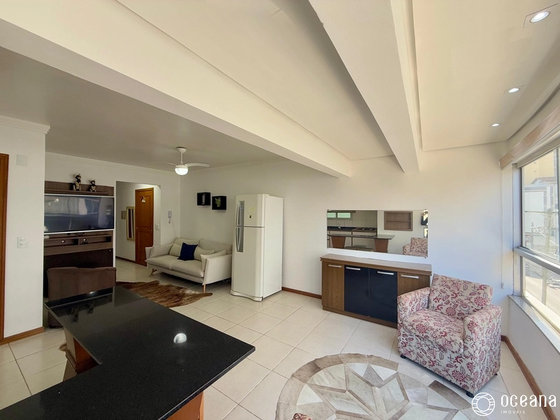 Apartamento à Venda – Edifício Lagunas, Capão da Canoa/RS: 13ª foto da galeria de imagens do imóvel