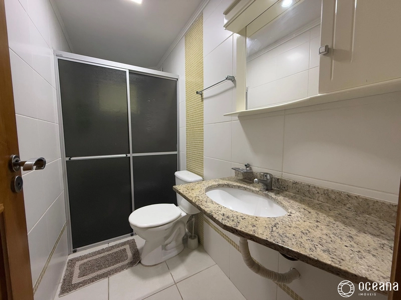 Apartamento à Venda – Edifício Lagunas, Capão da Canoa/RS: 19ª foto da galeria de imagens do imóvel