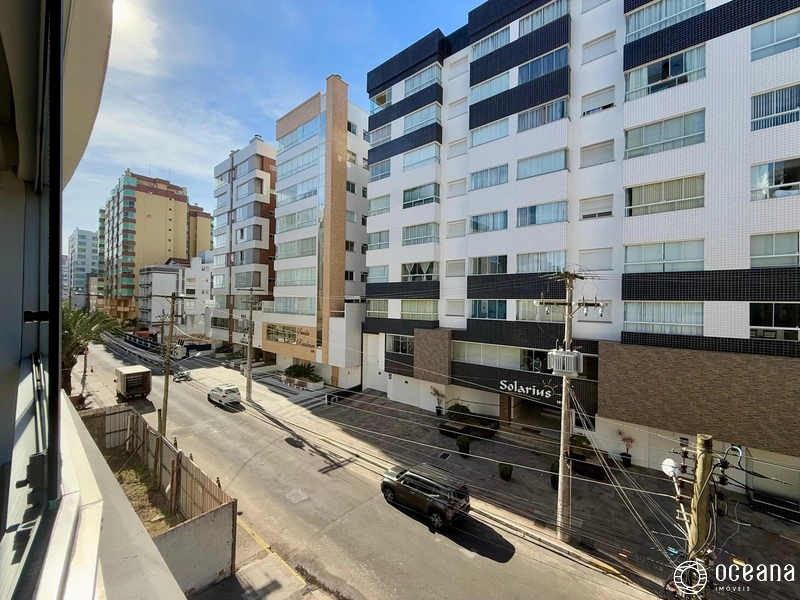 Apartamento à Venda – Edifício Lagunas, Capão da Canoa/RS: 9ª foto da galeria de imagens do imóvel