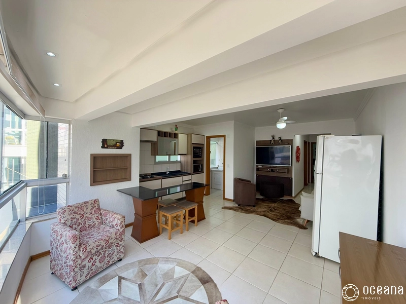 Apartamento à Venda – Edifício Lagunas, Capão da Canoa/RS: 8ª foto da galeria de imagens do imóvel